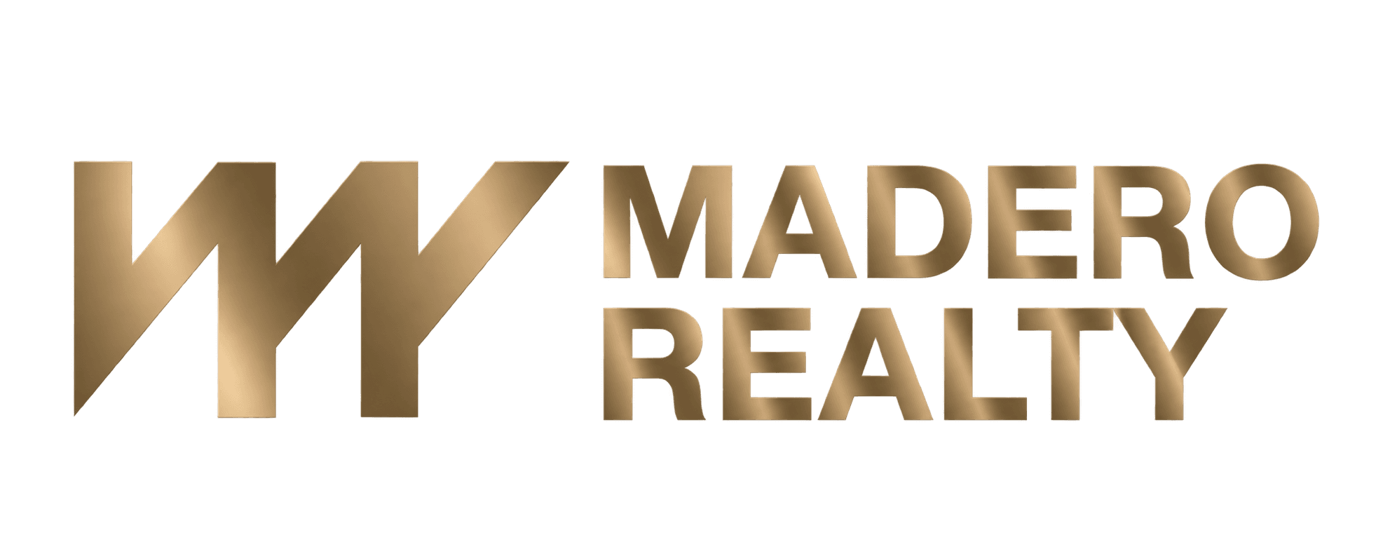 Madero Realty